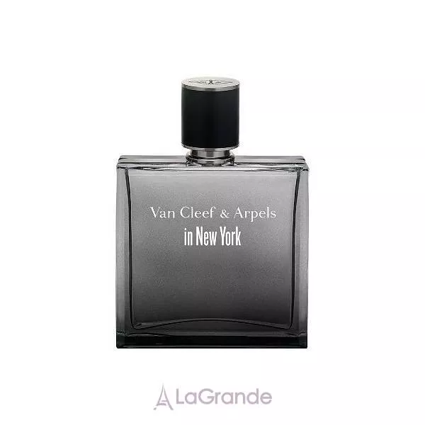 Van Cleef & Arpels In New York ��������� ����