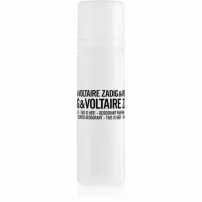 Zadig & Voltaire This is Her ���������� - �����
