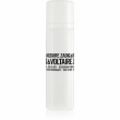 Zadig & Voltaire This is Her 100ml