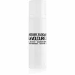 Zadig & Voltaire This is Her 100ml