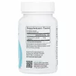 Seeking Health Adrenal Cortex 50 mg     