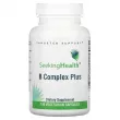 Seeking Health B Complex Plus     