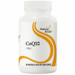 Seeking Health CoQ10 100 mg 60pcs