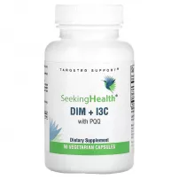 Seeking Health DIM + I3C with PQQ ����������� ������� ��� ��������� ����������� ���������