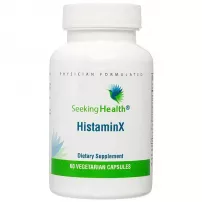 Seeking Health HistaminX �������� �� ��������
