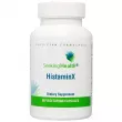 Seeking Health HistaminX   㳿