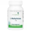 Seeking Health L-Methylfolate 1 mg   