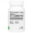 Seeking Health L-Methylfolate 1 mg   