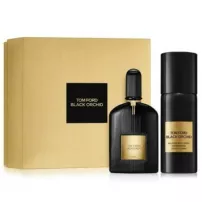 Tom Ford Black Orchid ����� (��������������� ���� 100 �� + ����� ��� ���� 150 ��)