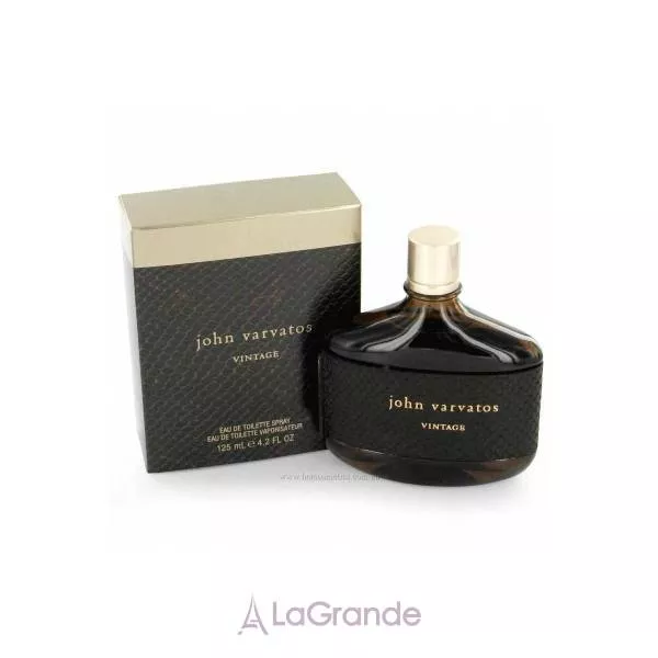 John Varvatos Vintage ��������� ���� (������)