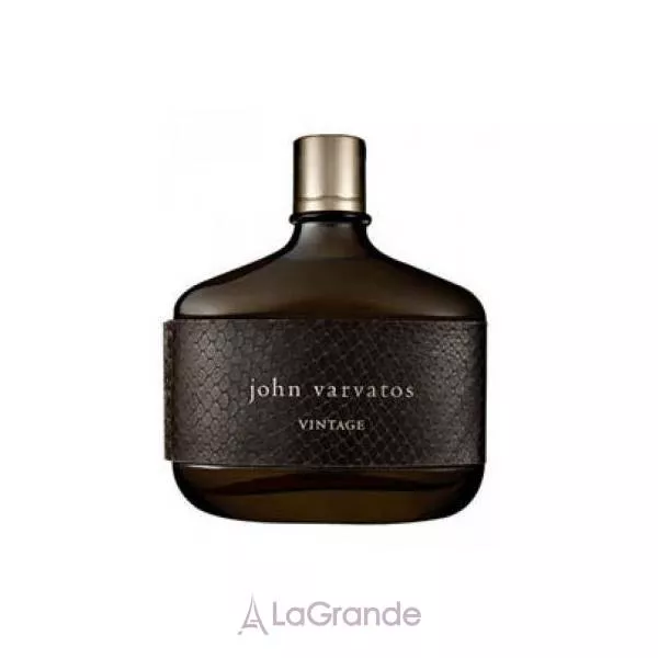 John Varvatos Vintage ��������� ���� (������)