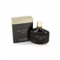 John Varvatos Vintage ��������� ���� (������)