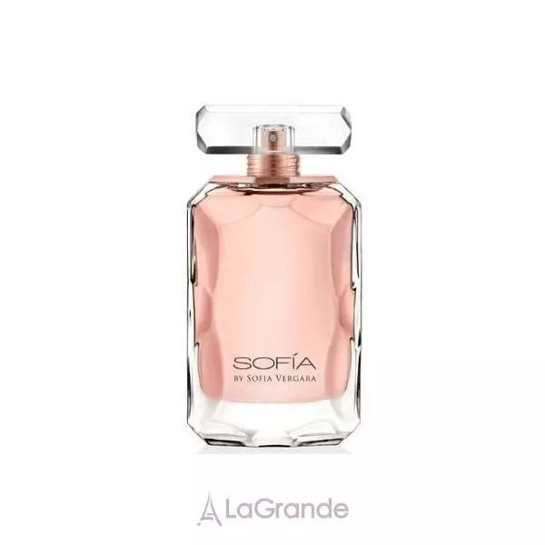 Sofia Vergara Sofia ����������� ����