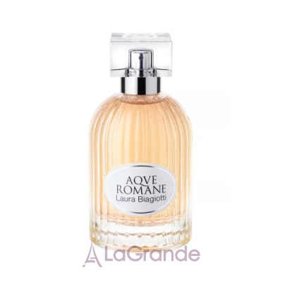 Laura Biagiotti Ambrosia Aurea   ()