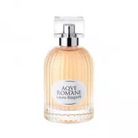 Laura Biagiotti Ambrosia Aurea ��������� ���� (������)