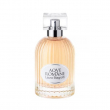Laura Biagiotti Ambrosia Aurea 100ml