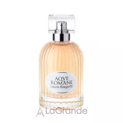 Laura Biagiotti Ambrosia Aurea  