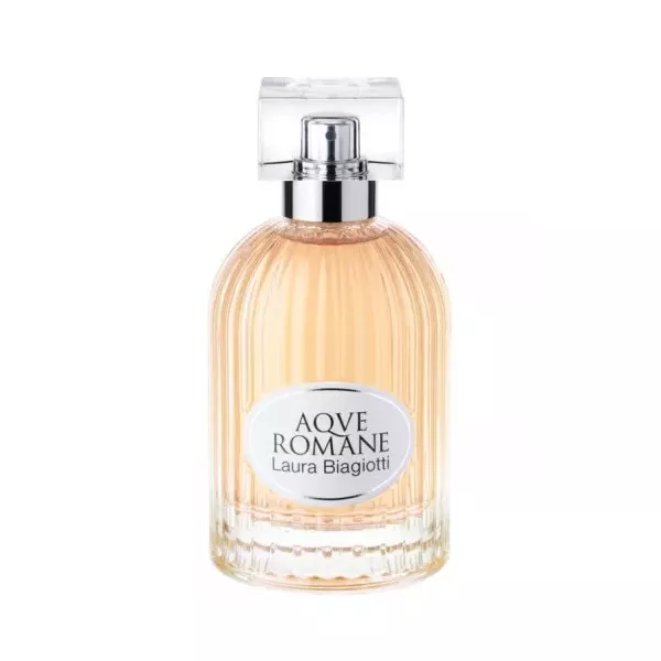 Laura Biagiotti Ambrosia Aurea �������� ����