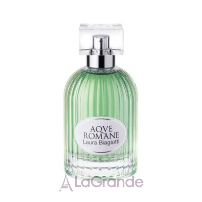 Laura Biagiotti Divinum Ficus   ()