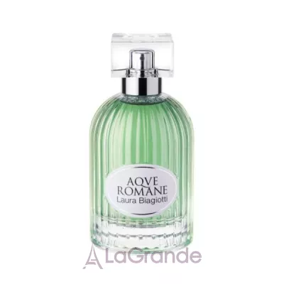 Laura Biagiotti Divinum Ficus   ()