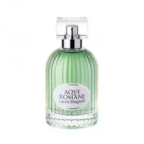 Laura Biagiotti Divinum Ficus ��������� ���� (������)