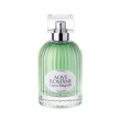 Laura Biagiotti Divinum Ficus 100ml