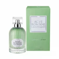 Laura Biagiotti Divinum Ficus ��������� ����