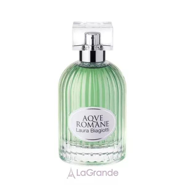 Laura Biagiotti Divinum Ficus ��������� ����
