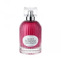 Laura Biagiotti Uva Dulcis ��������� ���� (������)