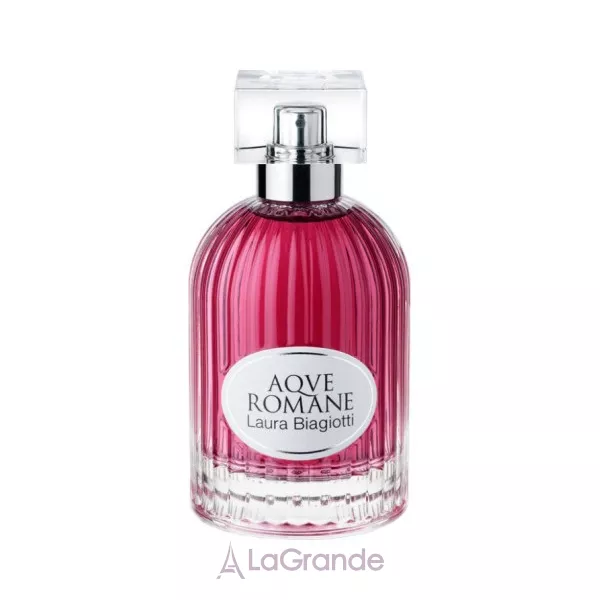 Laura Biagiotti Uva Dulcis ��������� ���� (������)