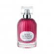 Laura Biagiotti Uva Dulcis 100ml