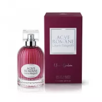 Laura Biagiotti Uva Dulcis ��������� ����