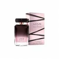 Sofia Vergara Love ��������������� ����