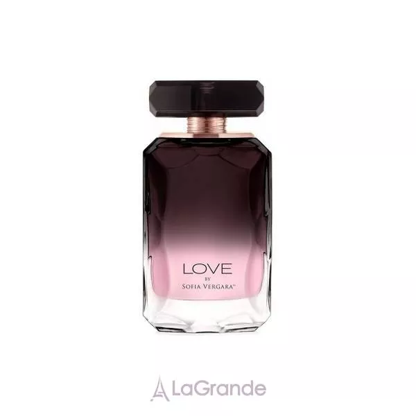 Sofia Vergara Love ��������������� ����
