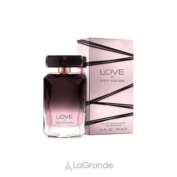 Sofia Vergara Love ��������������� ����
