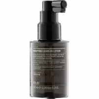 Previa Extra Life Purifying Leave-In Lotion E3.03 ������������ ��������� ������-������� ��� ���� ������