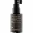 Previa Extra Life Purifying Leave-In Lotion E3.03 100ml