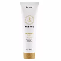 Kemon Actyva Bellessere Balm Hair & Body ������� ��� ����� � ���� � ��������� ������