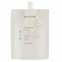 Kemon Actyva Bellessere Balm Hair & Body Pouch Bag ������� ��� ����� � ���� � ��������� ������ (refill)