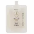 Kemon Actyva Bellessere Balm Hair & Body Pouch Bag        볺 (refill)