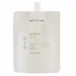 Kemon Actyva Bellessere Balm Hair & Body Pouch Bag        볺 (refill)