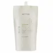 Kemon Actyva Bellessere Balm Hair & Body Pouch Bag        볺 (refill)