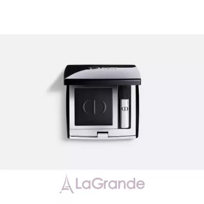 Christian Dior Mono Couleur Couture ҳ  