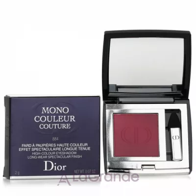 Christian Dior Mono Couleur Couture ҳ  