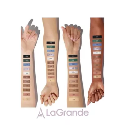 Christian Dior Mono Couleur Couture ҳ  