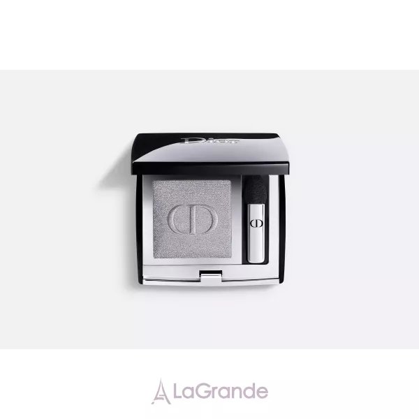 Christian Dior Mono Couleur Couture ҳ�� ��� ����