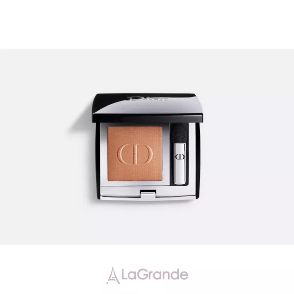 Christian Dior Mono Couleur Couture ҳ�� ��� ����