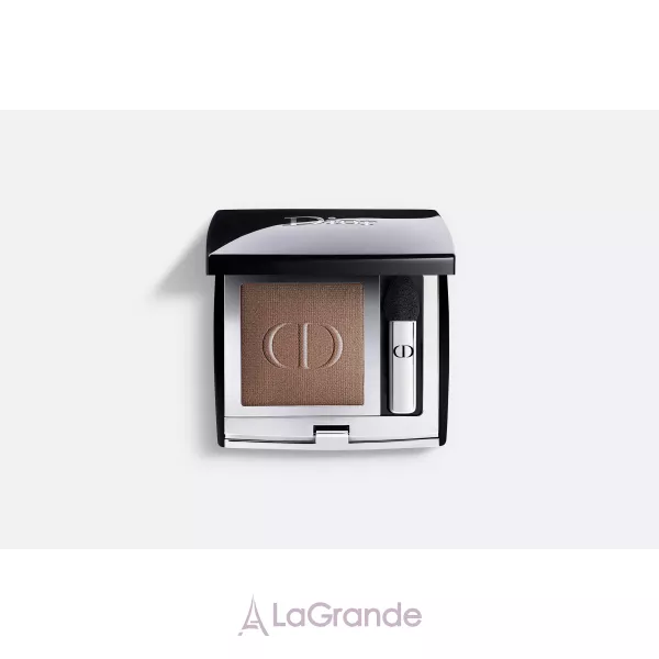 Christian Dior Mono Couleur Couture ҳ�� ��� ����