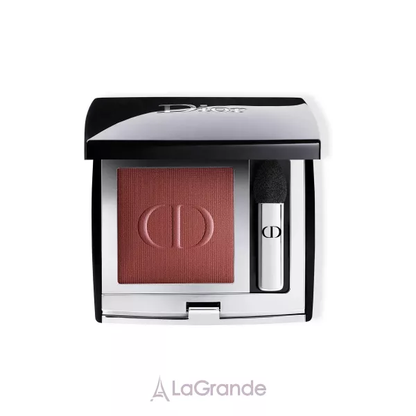 Christian Dior Mono Couleur Couture ҳ�� ��� ����