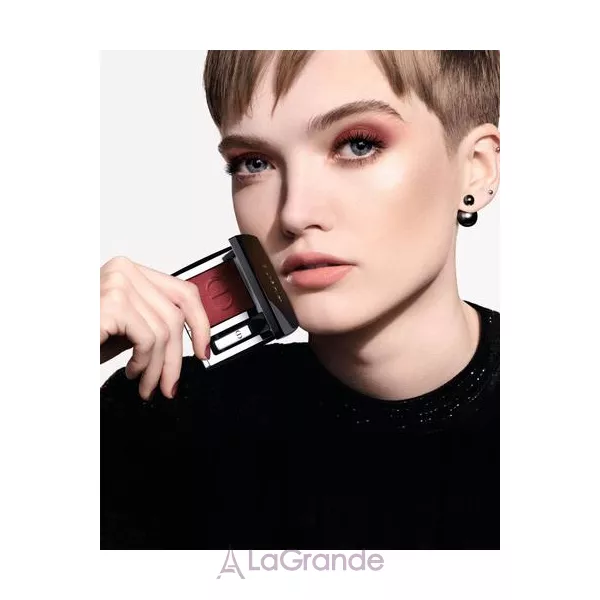 Christian Dior Mono Couleur Couture ҳ�� ��� ����